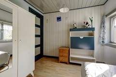 49_LOPIK_3411_LW_Lopikerweg_Oost_101.jpg