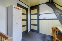 51_LOPIK_3411_LW_Lopikerweg_Oost_101.jpg