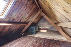 56_LOPIK_3411_LW_Lopikerweg_Oost_101.png