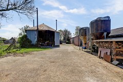 62_LOPIK_3411_LW_Lopikerweg_Oost_101.jpg