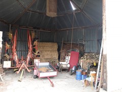 DSC03714.JPG