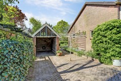 60_LOPIK_3411_LW_Lopikerweg_Oost_101.jpg