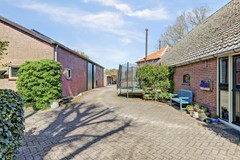 57_LOPIK_3411_LW_Lopikerweg_Oost_101.jpg