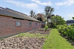 68_LOPIK_3411_LW_Lopikerweg_Oost_101.jpg