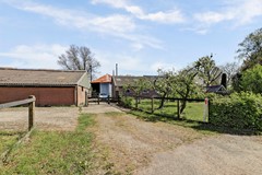 01_LOPIK_3411_LW_Lopikerweg_Oost_101.jpg