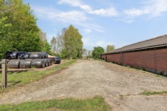 67_LOPIK_3411_LW_Lopikerweg_Oost_101.jpg