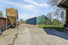 61_LOPIK_3411_LW_Lopikerweg_Oost_101.jpg