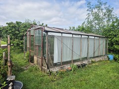 20260505_152042.jpg