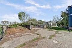 64_LOPIK_3411_LW_Lopikerweg_Oost_101.jpg