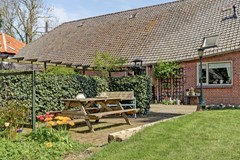 06_LOPIK_3411_LW_Lopikerweg_Oost_101.jpg