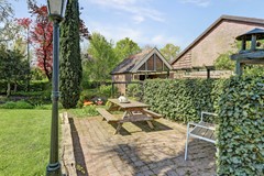 04_LOPIK_3411_LW_Lopikerweg_Oost_101.jpg