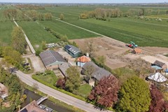 74_LOPIK_3411_LW_Lopikerweg_Oost_101_1.jpg