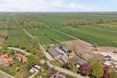 75_LOPIK_3411_LW_Lopikerweg_Oost_101_1.jpg