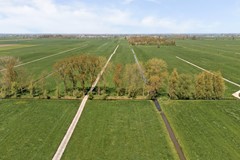 71_LOPIK_3411_LW_Lopikerweg_Oost_101_1.jpg