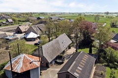 78_LOPIK_3411_LW_Lopikerweg_Oost_101_1.jpg