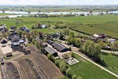 77_LOPIK_3411_LW_Lopikerweg_Oost_101_1.jpg