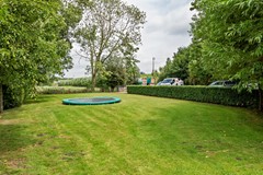 MVF-13940-0186.jpg