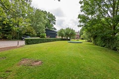MVF-13940-0206.jpg