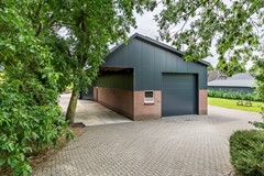 MVF-13940-0226.jpg