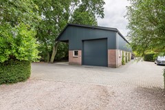 MVF-13940-0216.jpg