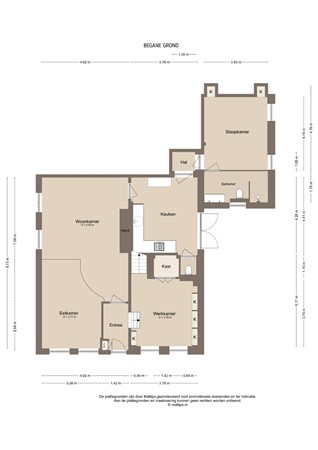 Oude Nieuwveenseweg 84B, 2441 CW Nieuwveen - PLG 1 - BG.jpg