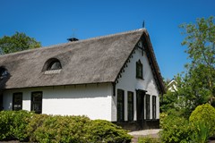 Te koop: Oude Nieuwveenseweg 84B, 2441CW Nieuwveen