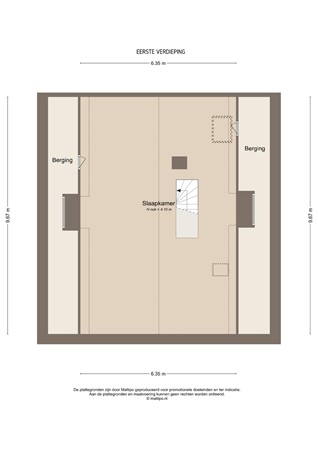 Oude Nieuwveenseweg 84B, 2441 CW Nieuwveen - PLG 2 - 1 VD.jpg