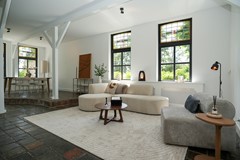 Te koop: Oude Nieuwveenseweg 84B, 2441CW Nieuwveen