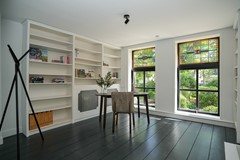 Nieuw in verkoop:Oude Nieuwveenseweg 84B, 2441 CW Nieuwveen - Foto
