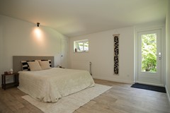 Nieuw in verkoop:Oude Nieuwveenseweg 84B, 2441 CW Nieuwveen - Foto