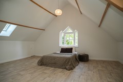 Nieuw in verkoop:Oude Nieuwveenseweg 84B, 2441 CW Nieuwveen - Foto