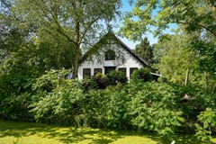 Nieuw in verkoop:Oude Nieuwveenseweg 84B, 2441 CW Nieuwveen - Foto