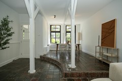 Foto 7.jpg