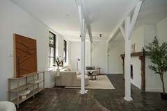 Foto 11.jpg