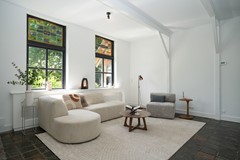 Foto 13.jpg