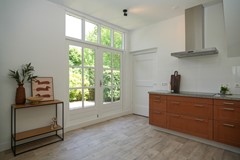 Foto 16.jpg