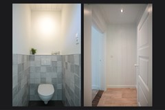 Foto 21.jpg