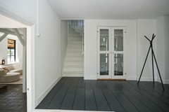 Foto 30.jpg