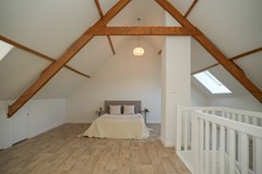 Foto 34.jpg