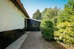 Foto 38.jpg