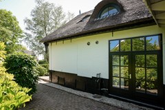 Foto 42.jpg