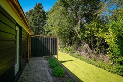 Foto 40.jpg