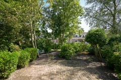 Foto 36.jpg