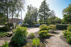 Foto 44.jpg