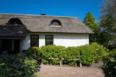 Foto 45.jpg