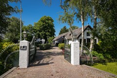Foto 48.jpg