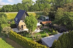 Nieuw in verkoop:Nieuwe Gouwe O.Z. 98, 2803 RA Gouda - Foto