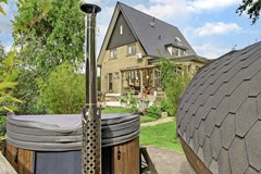 Nieuw in verkoop:Nieuwe Gouwe O.Z. 98, 2803 RA Gouda - Foto