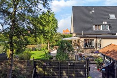 Nieuw in verkoop:Nieuwe Gouwe O.Z. 98, 2803 RA Gouda - Foto
