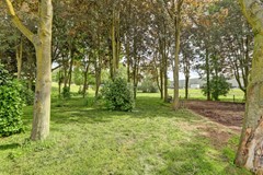 Nieuw in verkoop:Nieuwe Gouwe O.Z. 98, 2803 RA Gouda - Foto